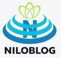 اصول راه رفتن  درکوه